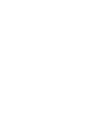 Agronomía 2026