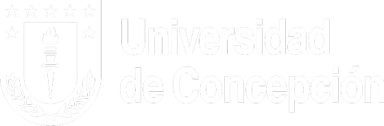 Agronomía 2026